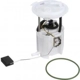 Purchase Top-Quality Fuel Pump Module Assembly by DELPHI - FG1192 pa42