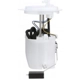 Purchase Top-Quality Fuel Pump Module Assembly by DELPHI - FG1192 pa44
