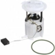 Purchase Top-Quality Fuel Pump Module Assembly by DELPHI - FG1192 pa6