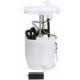 Purchase Top-Quality Fuel Pump Module Assembly by DELPHI - FG1192 pa7