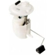 Purchase Top-Quality Fuel Pump Module Assembly by DELPHI - FG1193 pa1