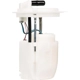 Purchase Top-Quality Fuel Pump Module Assembly by DELPHI - FG1193 pa11