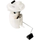 Purchase Top-Quality Fuel Pump Module Assembly by DELPHI - FG1193 pa13