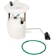 Purchase Top-Quality Fuel Pump Module Assembly by DELPHI - FG1193 pa14