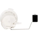 Purchase Top-Quality Fuel Pump Module Assembly by DELPHI - FG1193 pa16