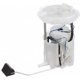 Purchase Top-Quality Fuel Pump Module Assembly by DELPHI - FG1193 pa19
