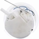Purchase Top-Quality Fuel Pump Module Assembly by DELPHI - FG1193 pa21