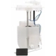 Purchase Top-Quality Fuel Pump Module Assembly by DELPHI - FG1193 pa25
