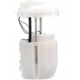 Purchase Top-Quality Fuel Pump Module Assembly by DELPHI - FG1193 pa26