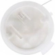 Purchase Top-Quality Fuel Pump Module Assembly by DELPHI - FG1193 pa27