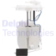 Purchase Top-Quality Fuel Pump Module Assembly by DELPHI - FG1193 pa28