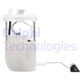 Purchase Top-Quality Fuel Pump Module Assembly by DELPHI - FG1193 pa29