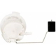 Purchase Top-Quality Fuel Pump Module Assembly by DELPHI - FG1193 pa3