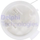 Purchase Top-Quality Ensemble de module de pompe à carburant par DELPHI - FG1193 pa30