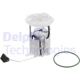 Purchase Top-Quality Fuel Pump Module Assembly by DELPHI - FG1193 pa31