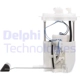 Purchase Top-Quality Fuel Pump Module Assembly by DELPHI - FG1193 pa32