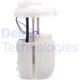 Purchase Top-Quality Fuel Pump Module Assembly by DELPHI - FG1193 pa33