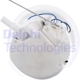 Purchase Top-Quality Fuel Pump Module Assembly by DELPHI - FG1193 pa34