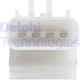 Purchase Top-Quality Ensemble de module de pompe à carburant par DELPHI - FG1193 pa36