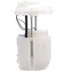 Purchase Top-Quality Fuel Pump Module Assembly by DELPHI - FG1193 pa39