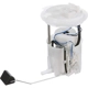 Purchase Top-Quality Fuel Pump Module Assembly by DELPHI - FG1193 pa41