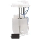 Purchase Top-Quality Fuel Pump Module Assembly by DELPHI - FG1193 pa42