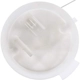 Purchase Top-Quality Fuel Pump Module Assembly by DELPHI - FG1193 pa45