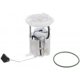Purchase Top-Quality Fuel Pump Module Assembly by DELPHI - FG1193 pa47