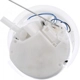 Purchase Top-Quality Fuel Pump Module Assembly by DELPHI - FG1193 pa49