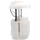 Purchase Top-Quality Fuel Pump Module Assembly by DELPHI - FG1193 pa50