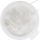 Purchase Top-Quality Fuel Pump Module Assembly by DELPHI - FG1193 pa52