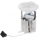 Purchase Top-Quality Fuel Pump Module Assembly by DELPHI - FG1193 pa53