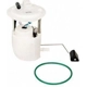 Purchase Top-Quality Fuel Pump Module Assembly by DELPHI - FG1193 pa6