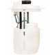 Purchase Top-Quality Fuel Pump Module Assembly by DELPHI - FG1193 pa7