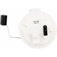 Purchase Top-Quality Fuel Pump Module Assembly by DELPHI - FG1193 pa9