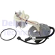 Purchase Top-Quality Ensemble de module de pompe à carburant by DELPHI - FG1195 pa35