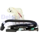 Purchase Top-Quality Ensemble de module de pompe à carburant by DELPHI - FG1195 pa36