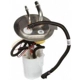 Purchase Top-Quality Fuel Pump Module Assembly by DELPHI - FG1197 pa1