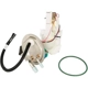 Purchase Top-Quality Fuel Pump Module Assembly by DELPHI - FG1197 pa10