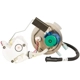Purchase Top-Quality Fuel Pump Module Assembly by DELPHI - FG1197 pa14