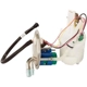 Purchase Top-Quality Fuel Pump Module Assembly by DELPHI - FG1197 pa16