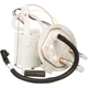 Purchase Top-Quality Fuel Pump Module Assembly by DELPHI - FG1197 pa18