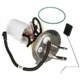 Purchase Top-Quality Fuel Pump Module Assembly by DELPHI - FG1197 pa20