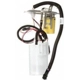 Purchase Top-Quality Fuel Pump Module Assembly by DELPHI - FG1197 pa21