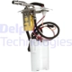 Purchase Top-Quality Ensemble de module de pompe à carburant par DELPHI - FG1197 pa22