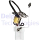 Purchase Top-Quality Fuel Pump Module Assembly by DELPHI - FG1197 pa24