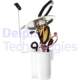 Purchase Top-Quality Fuel Pump Module Assembly by DELPHI - FG1197 pa26