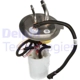 Purchase Top-Quality Fuel Pump Module Assembly by DELPHI - FG1197 pa27