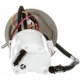 Purchase Top-Quality Fuel Pump Module Assembly by DELPHI - FG1197 pa3
