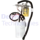 Purchase Top-Quality Fuel Pump Module Assembly by DELPHI - FG1197 pa30